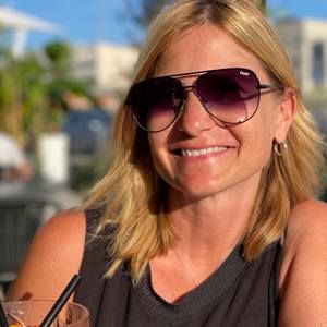 Meet your Posher, Tracey